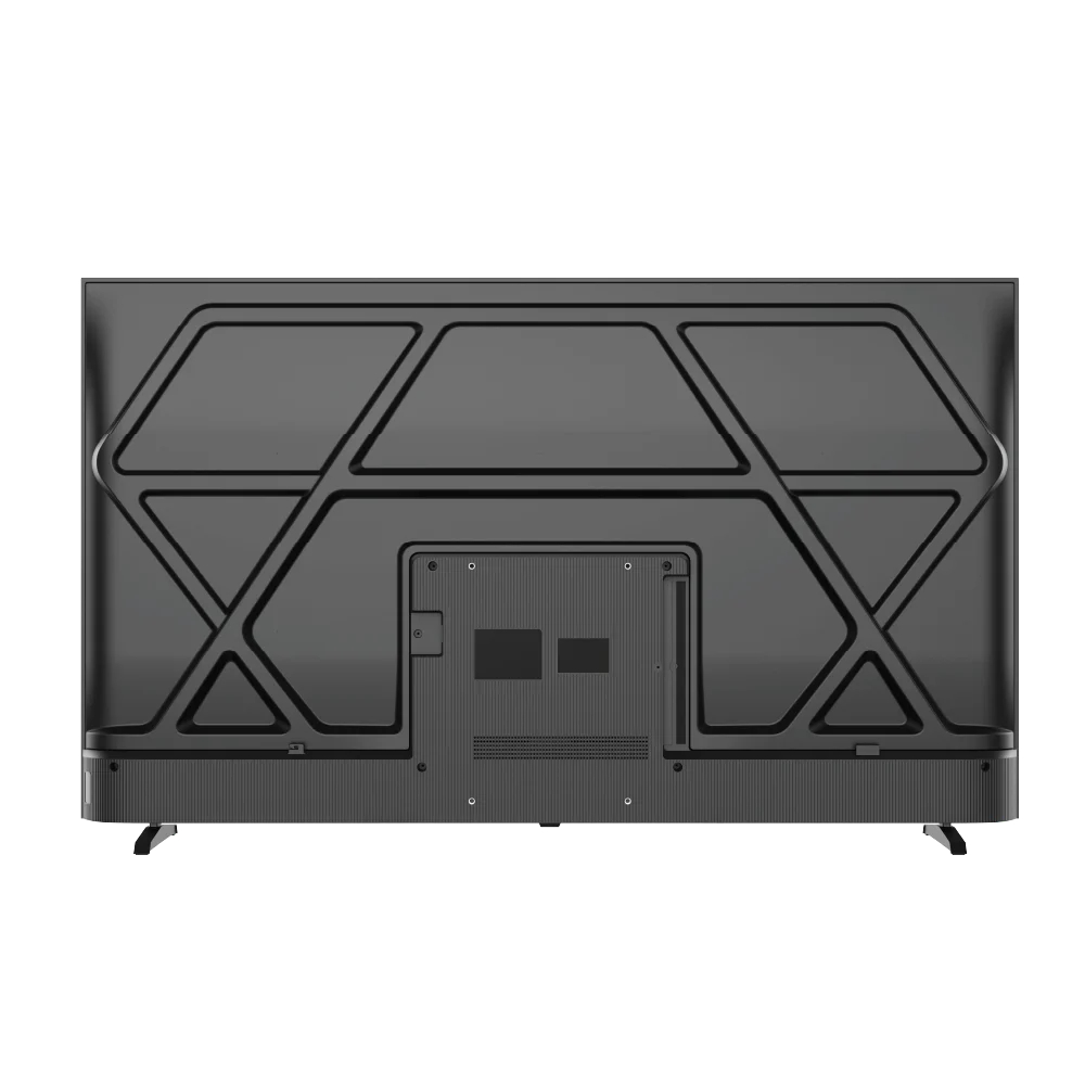 product_small_img2